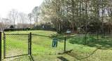 10840 State Bridge Road - Photo 22