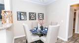 10840 State Bridge Road - Photo 3
