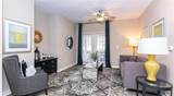10840 State Bridge Road - Photo 5