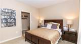 10840 State Bridge Road - Photo 7