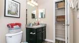10840 State Bridge Road - Photo 8