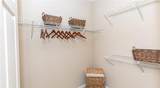 10840 State Bridge Road - Photo 9