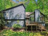 235 Emerald Cove Lane - Photo 1