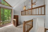 235 Emerald Cove Lane - Photo 10