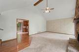235 Emerald Cove Lane - Photo 11