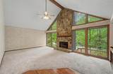 235 Emerald Cove Lane - Photo 12