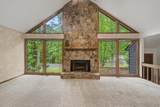 235 Emerald Cove Lane - Photo 13
