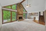 235 Emerald Cove Lane - Photo 14