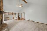 235 Emerald Cove Lane - Photo 15