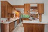 235 Emerald Cove Lane - Photo 18