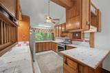 235 Emerald Cove Lane - Photo 19