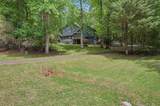 235 Emerald Cove Lane - Photo 2