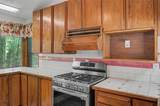 235 Emerald Cove Lane - Photo 20