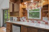 235 Emerald Cove Lane - Photo 21