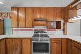 235 Emerald Cove Lane - Photo 22