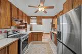 235 Emerald Cove Lane - Photo 23