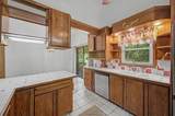 235 Emerald Cove Lane - Photo 24