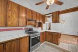 235 Emerald Cove Lane - Photo 25
