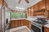 235 Emerald Cove Lane - Photo 26