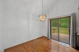 235 Emerald Cove Lane - Photo 27