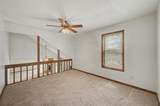 235 Emerald Cove Lane - Photo 28