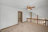 235 Emerald Cove Lane - Photo 29