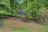 235 Emerald Cove Lane - Photo 3