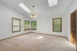 235 Emerald Cove Lane - Photo 30