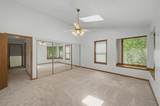 235 Emerald Cove Lane - Photo 31
