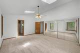 235 Emerald Cove Lane - Photo 32