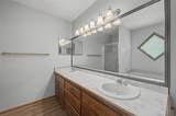 235 Emerald Cove Lane - Photo 34