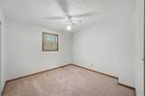 235 Emerald Cove Lane - Photo 36