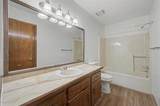 235 Emerald Cove Lane - Photo 37