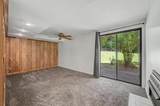 235 Emerald Cove Lane - Photo 38
