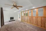 235 Emerald Cove Lane - Photo 39