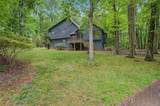 235 Emerald Cove Lane - Photo 4