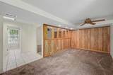 235 Emerald Cove Lane - Photo 40