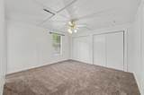 235 Emerald Cove Lane - Photo 41