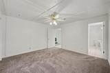 235 Emerald Cove Lane - Photo 42