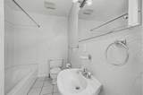 235 Emerald Cove Lane - Photo 43