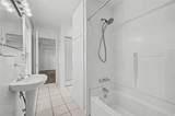 235 Emerald Cove Lane - Photo 44