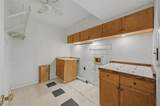 235 Emerald Cove Lane - Photo 46