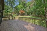 235 Emerald Cove Lane - Photo 47