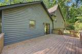 235 Emerald Cove Lane - Photo 48