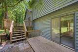 235 Emerald Cove Lane - Photo 49