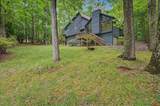 235 Emerald Cove Lane - Photo 5