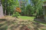 235 Emerald Cove Lane - Photo 50
