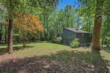 235 Emerald Cove Lane - Photo 51