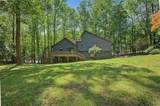 235 Emerald Cove Lane - Photo 52
