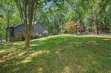 235 Emerald Cove Lane - Photo 54